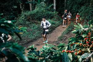 BIB: 
                            <button type="button" onclick="openModal(25834630)" class="btn btn-primary btn-sm float-right btn-popup" data-toggle="modal" data-target=".modal-high-quality">
                        <i class="fas fa-shopping-cart"></i> Add to Cart
                    </button>
                                            <button type="button" onclick="isThisMe(25834630, true)" class="btn btn-success btn-sm float-right btn-popup btn-isme hidden" data-toggle="tooltip" data-placement="bottom" title="นี่คือรูปของคุณใช่ไหม คลิกที่นี่เพื่อเอาเข้าอัลบั้ม">
                        <i class="fas fa-plus"></i> Add to album
                    </button>
                    <button type="button" onclick="isThisMe(25834630, false)" class="btn btn-warning btn-sm float-right btn-popup btn-isnotme hidden">
                        <i class="fas fa-ban"></i> Remove from album
                    </button>